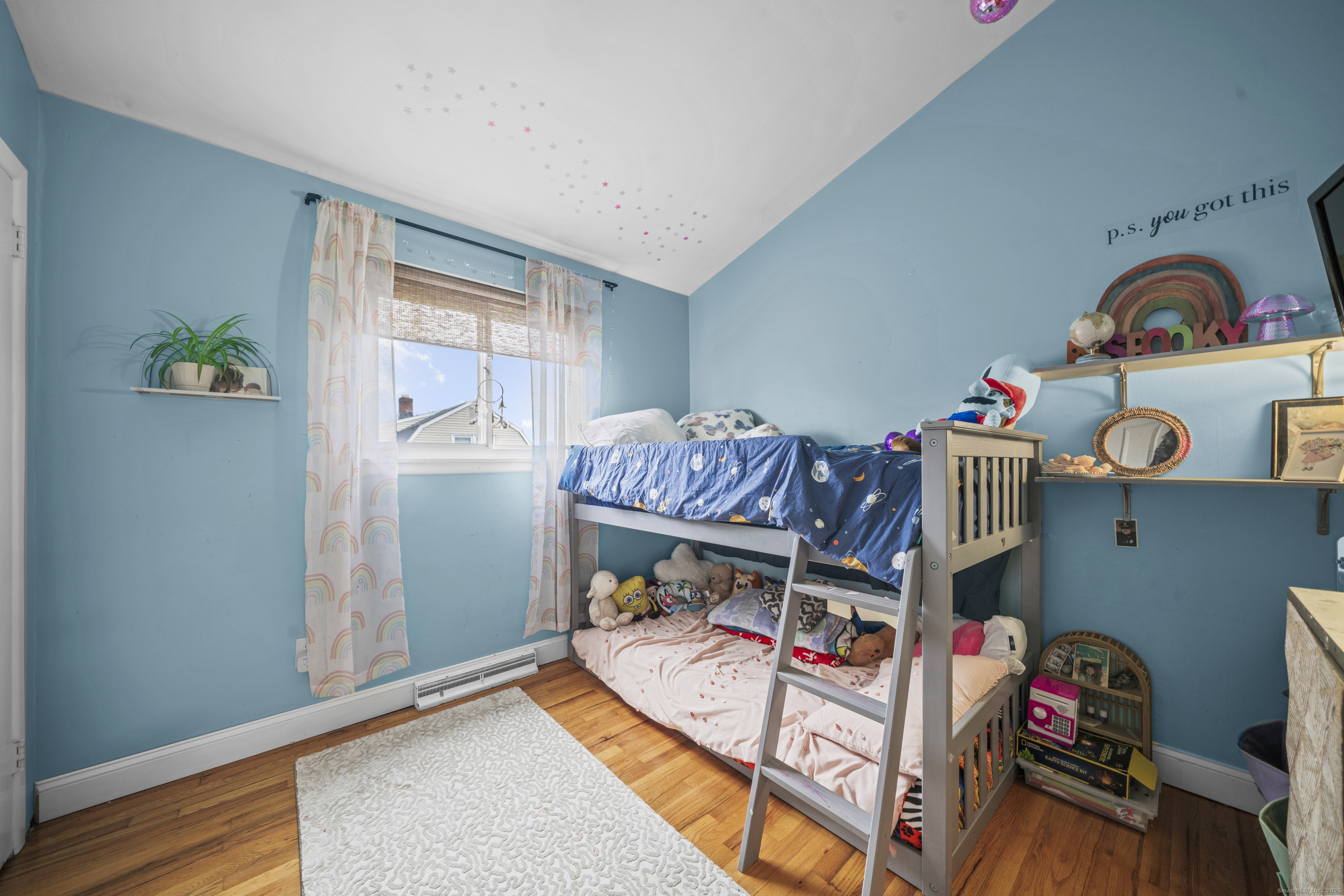 19 Thomas Street Windsor Locks CT 06096