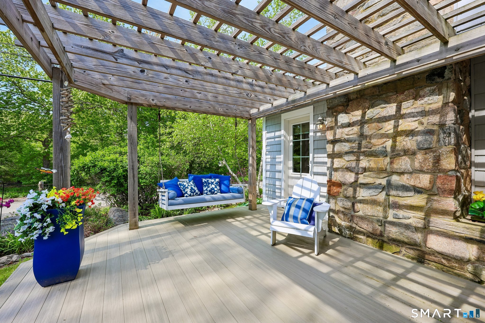 15 Lake Shore Drive East Lyme CT 06357