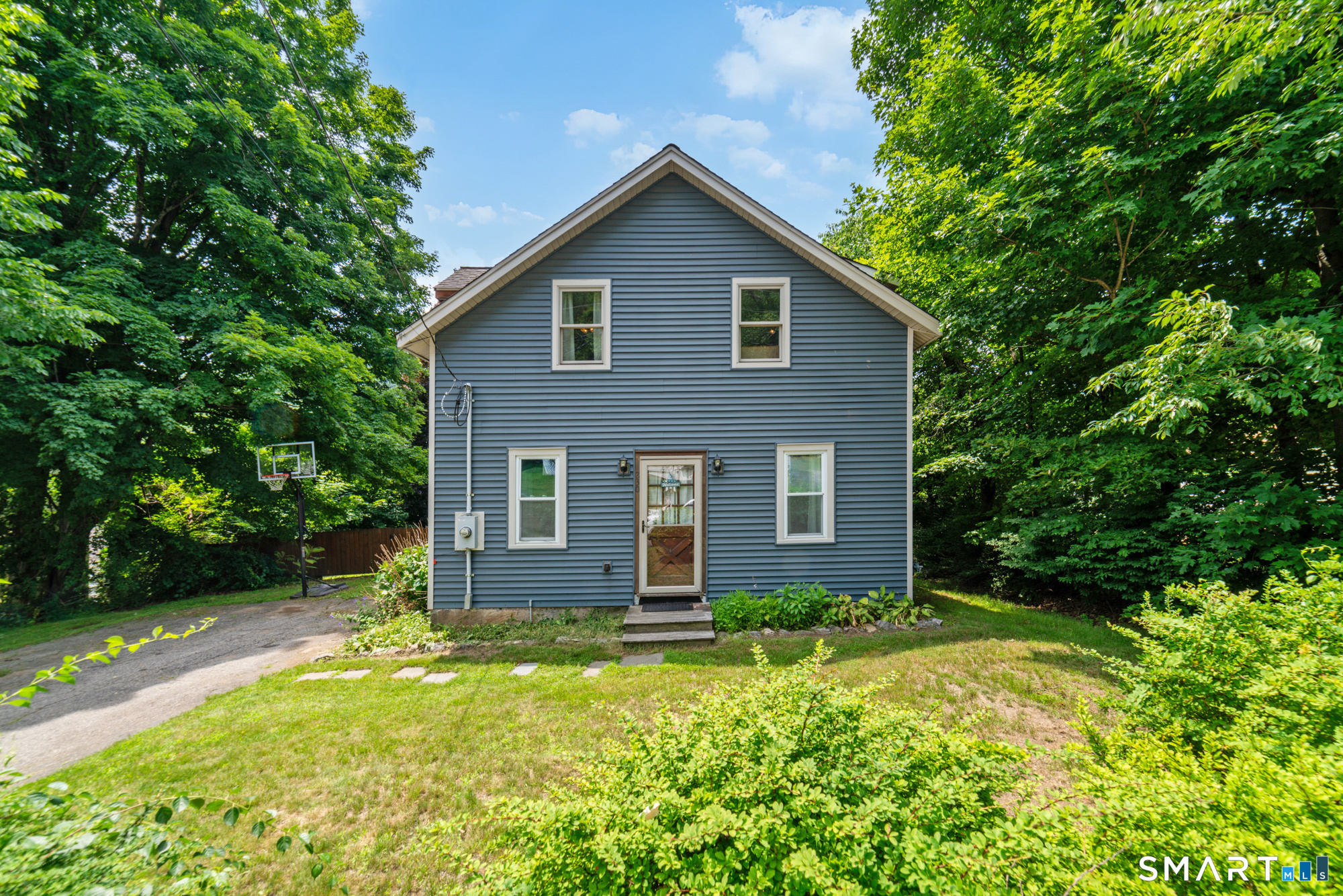 230 Reynolds Bridge Road Thomaston CT 06787