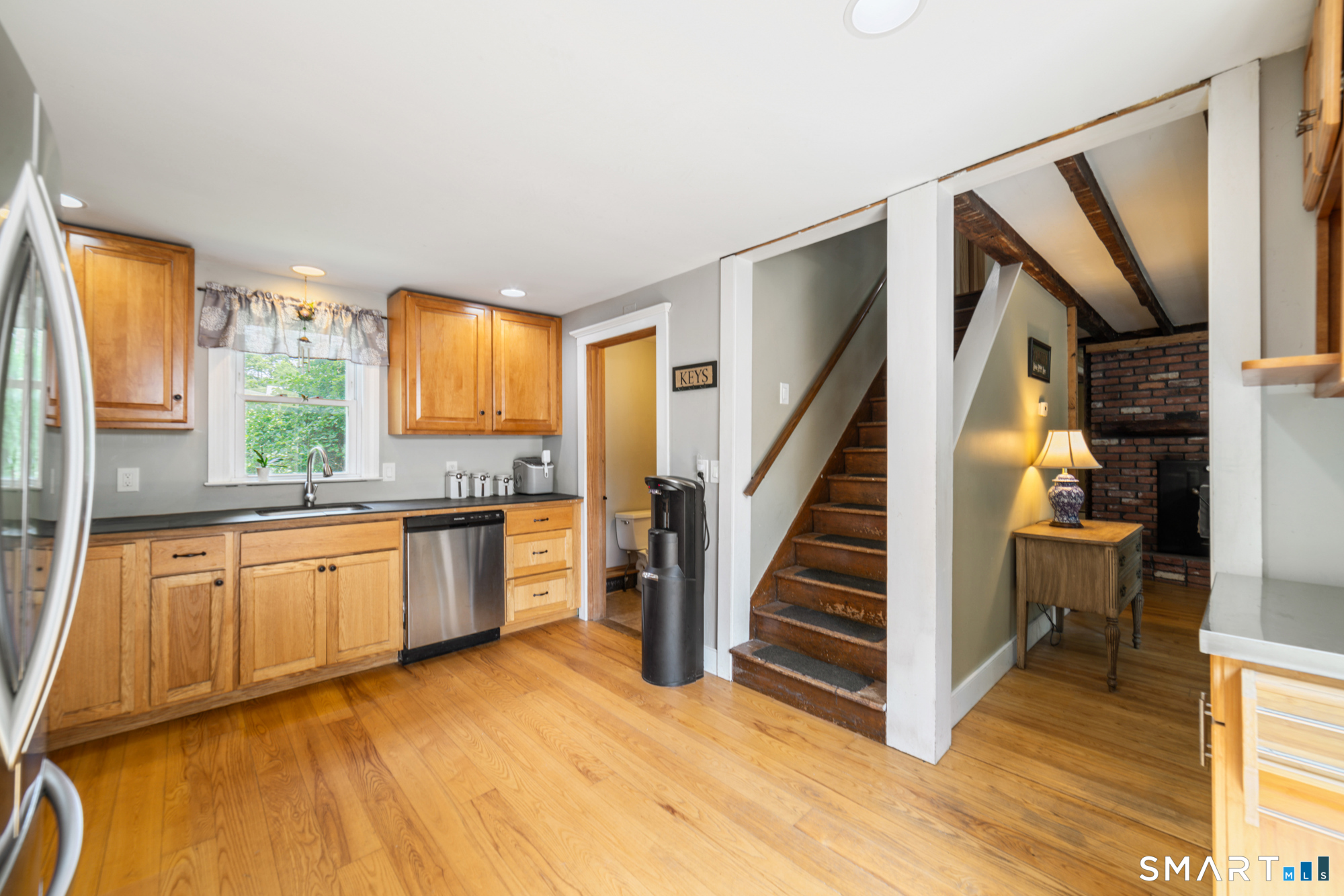 230 Reynolds Bridge Road Thomaston CT 06787