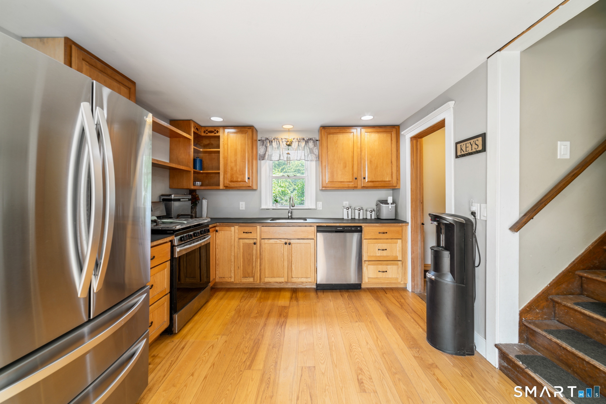 230 Reynolds Bridge Road Thomaston CT 06787