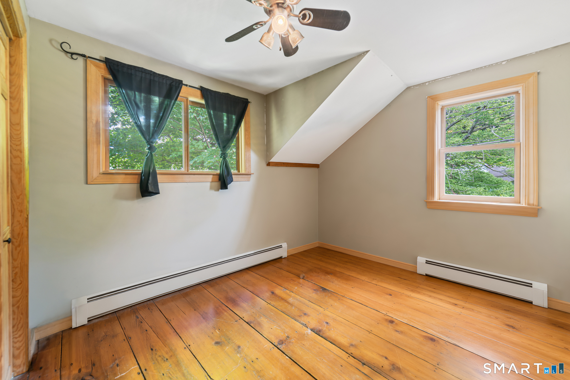 230 Reynolds Bridge Road Thomaston CT 06787