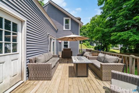 230 Reynolds Bridge Road Thomaston CT 06787