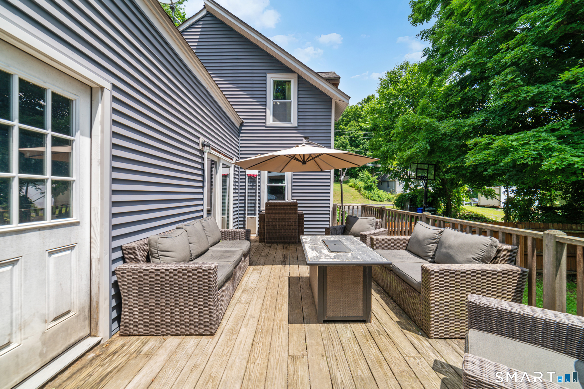 230 Reynolds Bridge Road Thomaston CT 06787