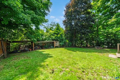 230 Reynolds Bridge Road Thomaston CT 06787