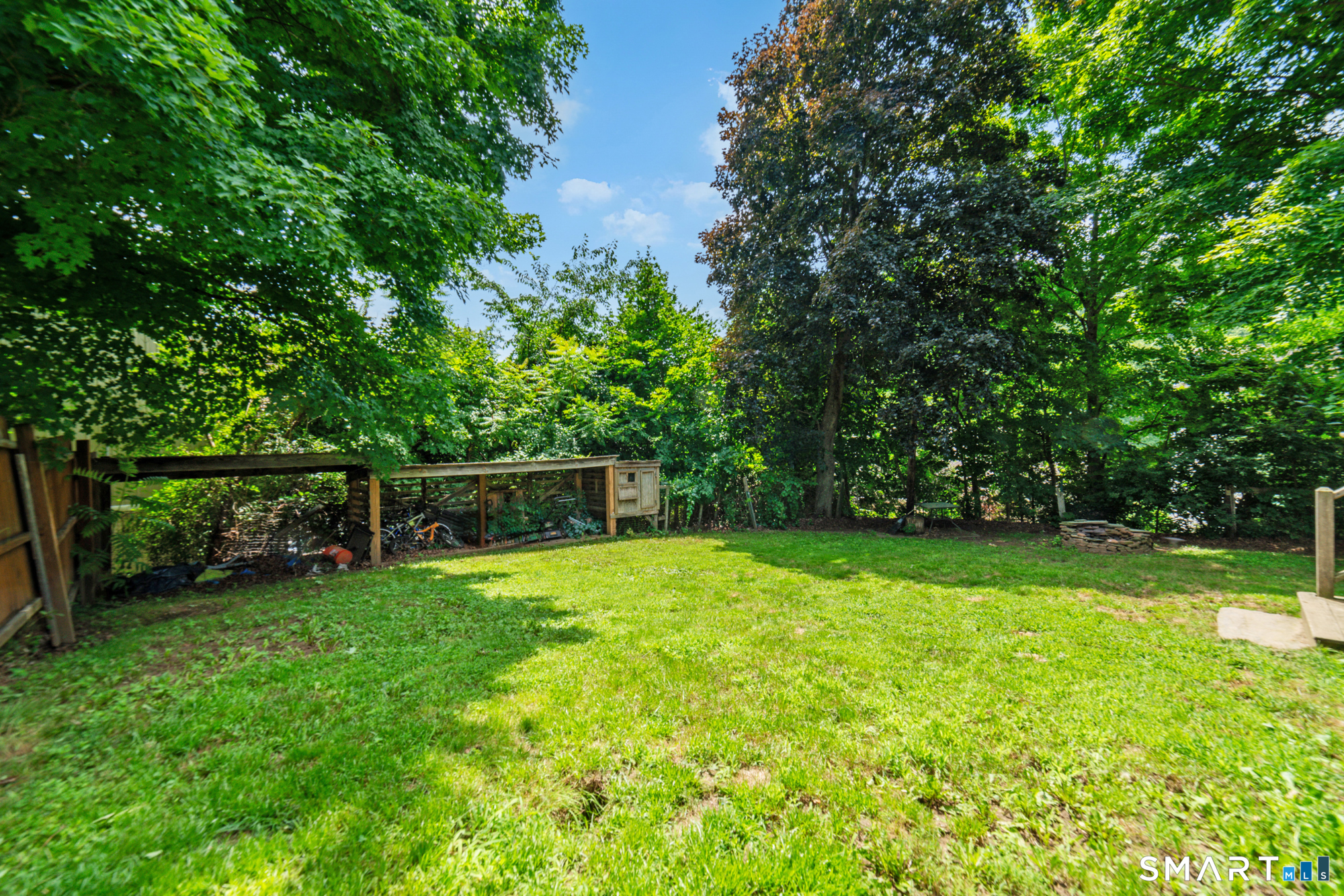 230 Reynolds Bridge Road Thomaston CT 06787