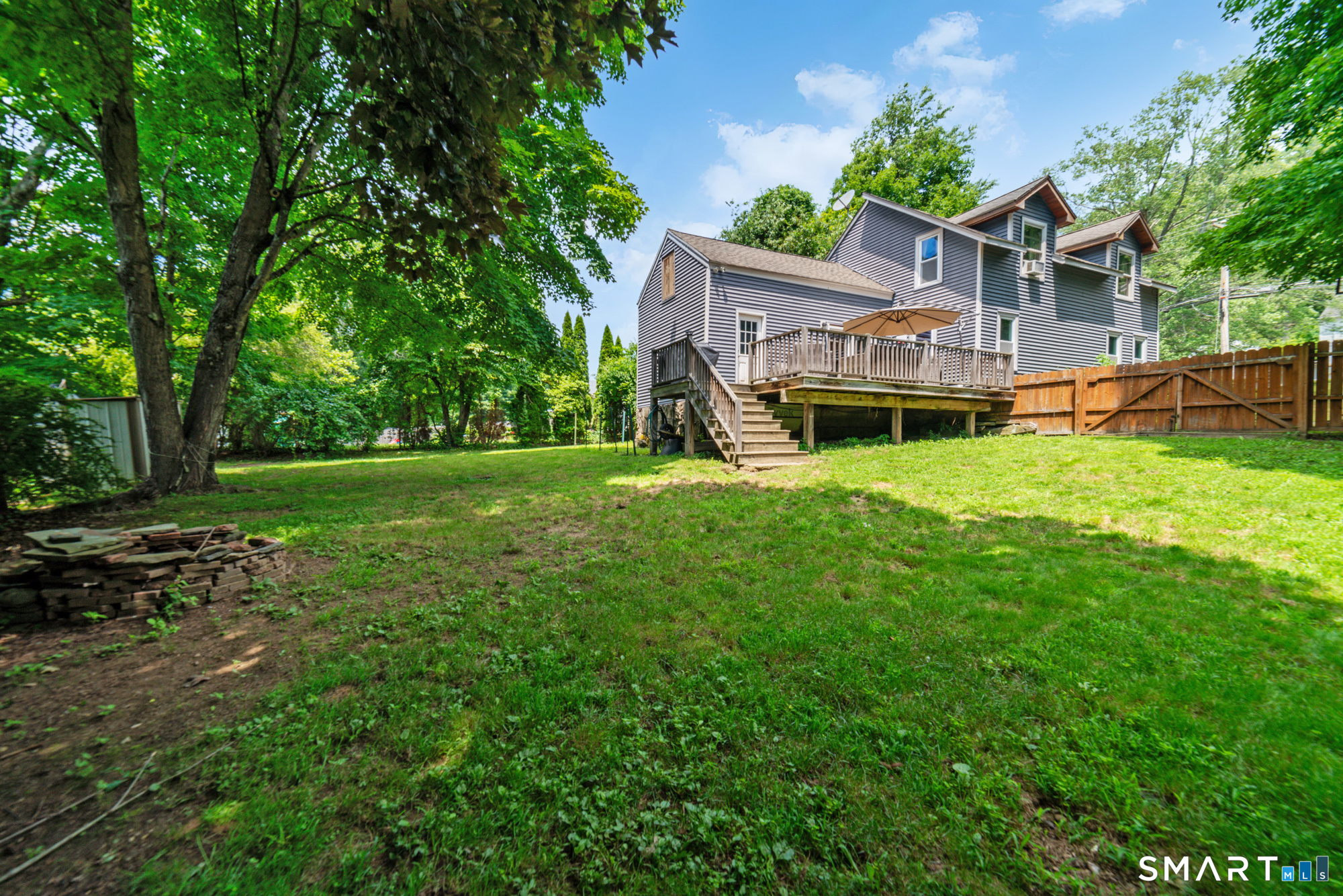 230 Reynolds Bridge Road Thomaston CT 06787