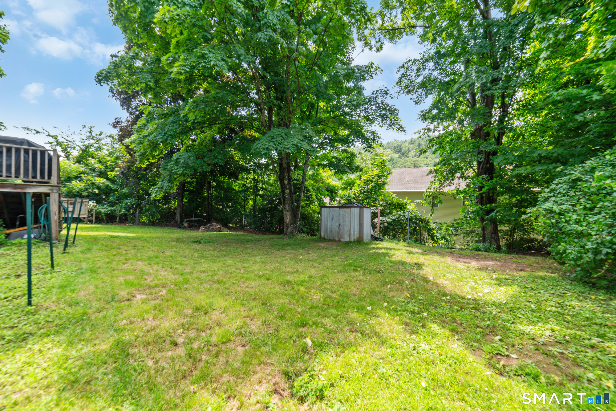 230 Reynolds Bridge Road Thomaston CT 06787