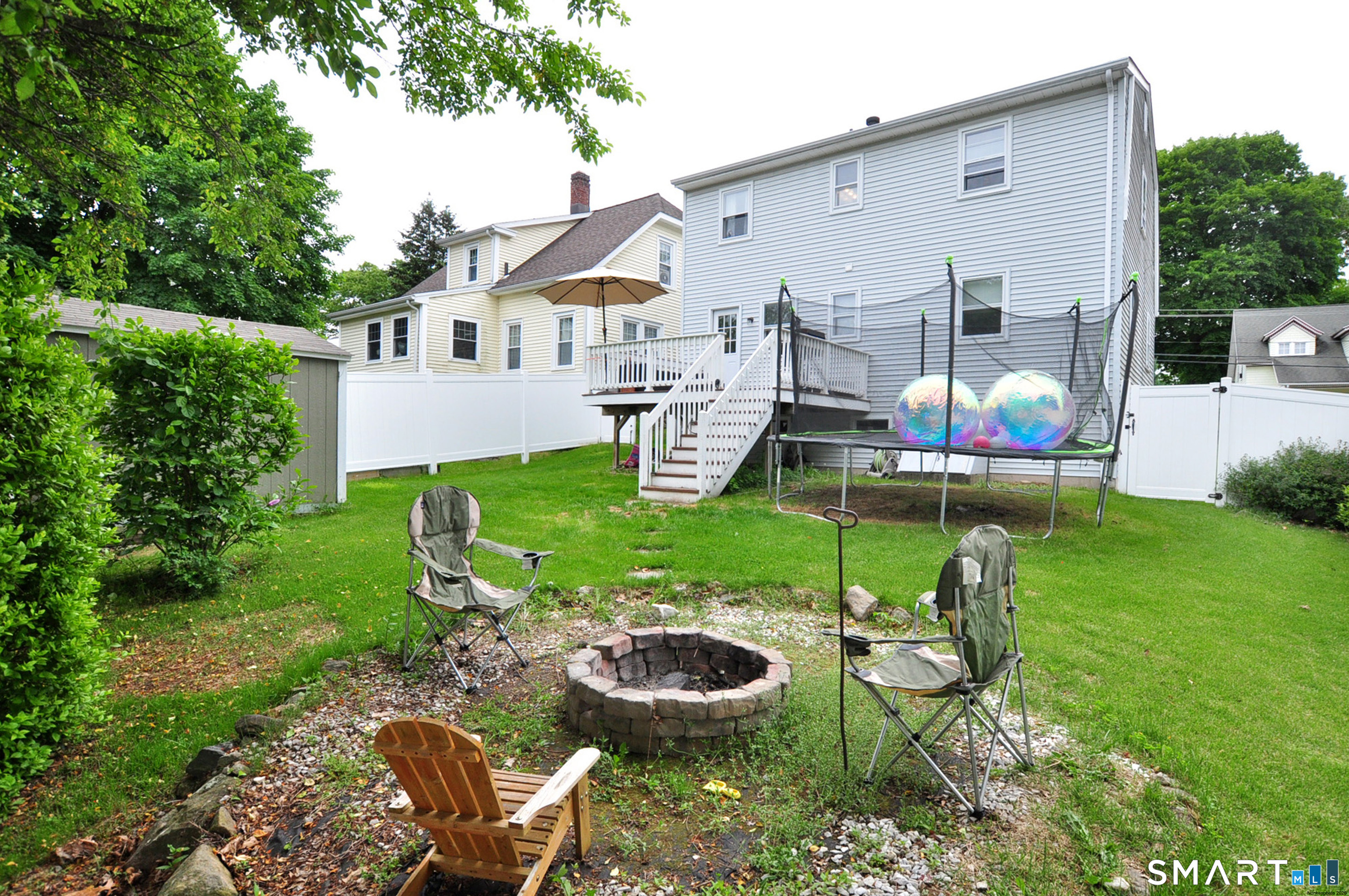 33 Allen Street Bristol CT 06010