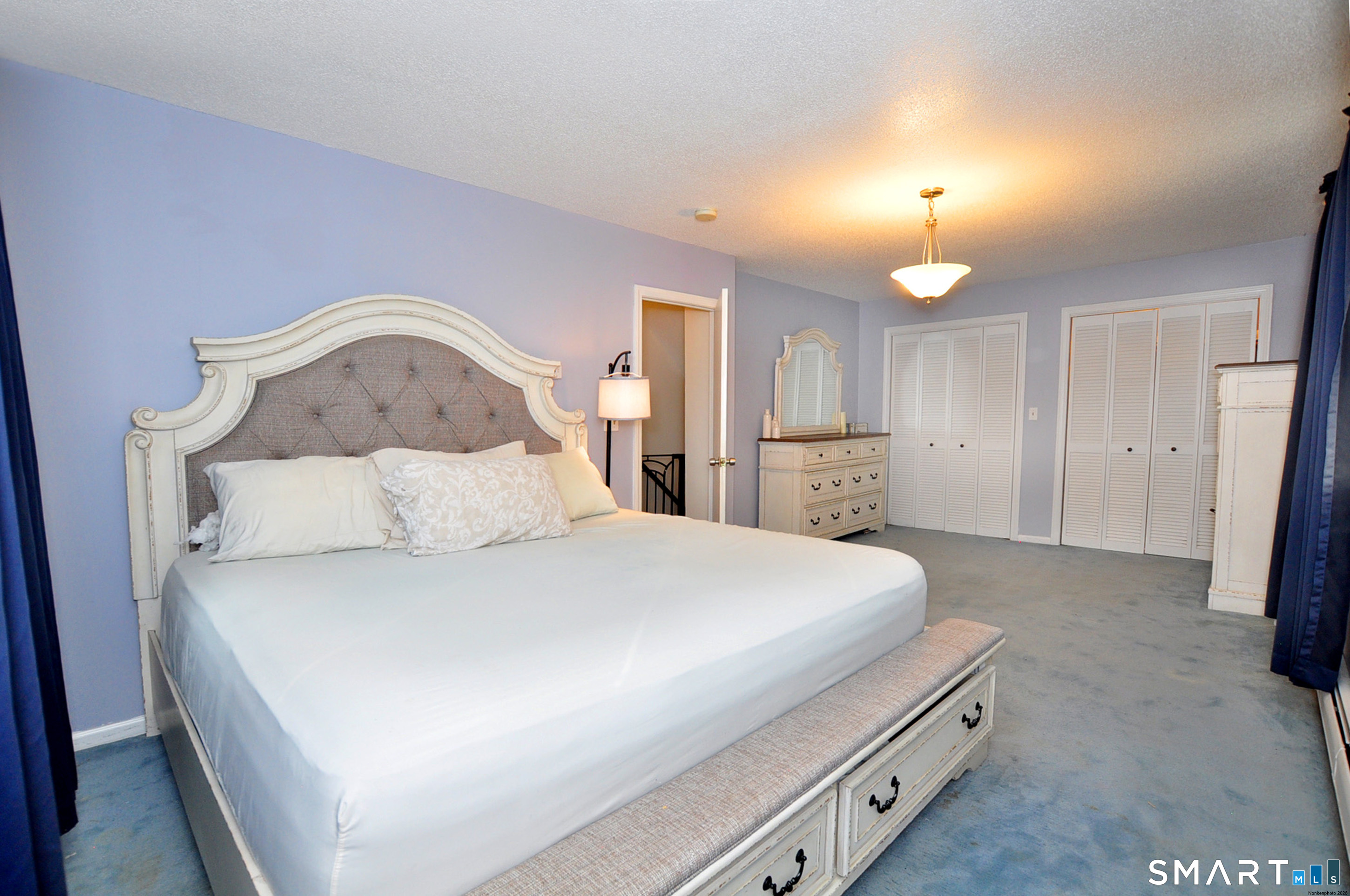 33 Allen Street Bristol CT 06010