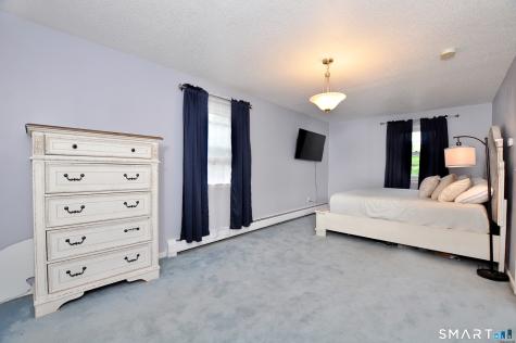 33 Allen Street Bristol CT 06010