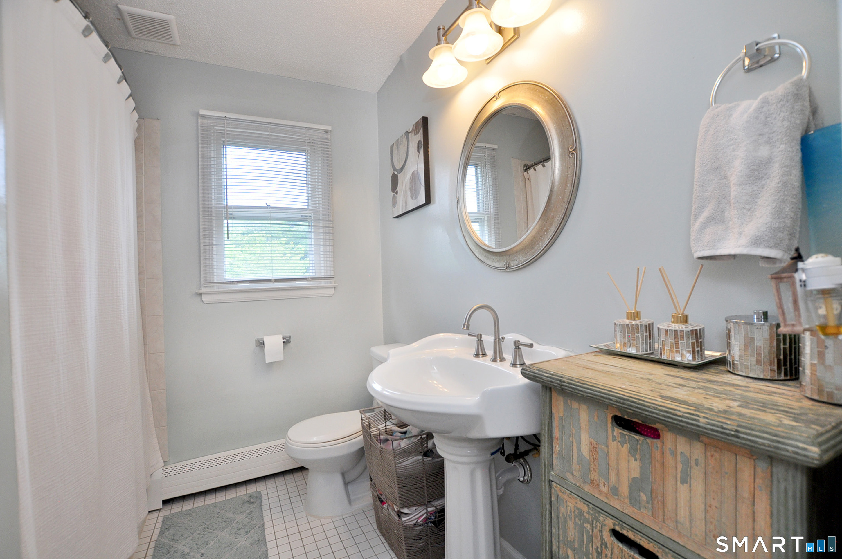 33 Allen Street Bristol CT 06010