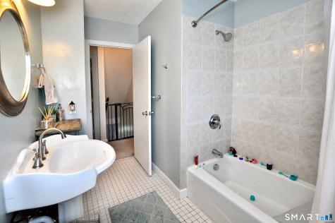 33 Allen Street Bristol CT 06010