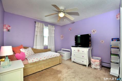 33 Allen Street Bristol CT 06010