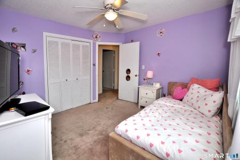 33 Allen Street Bristol CT 06010