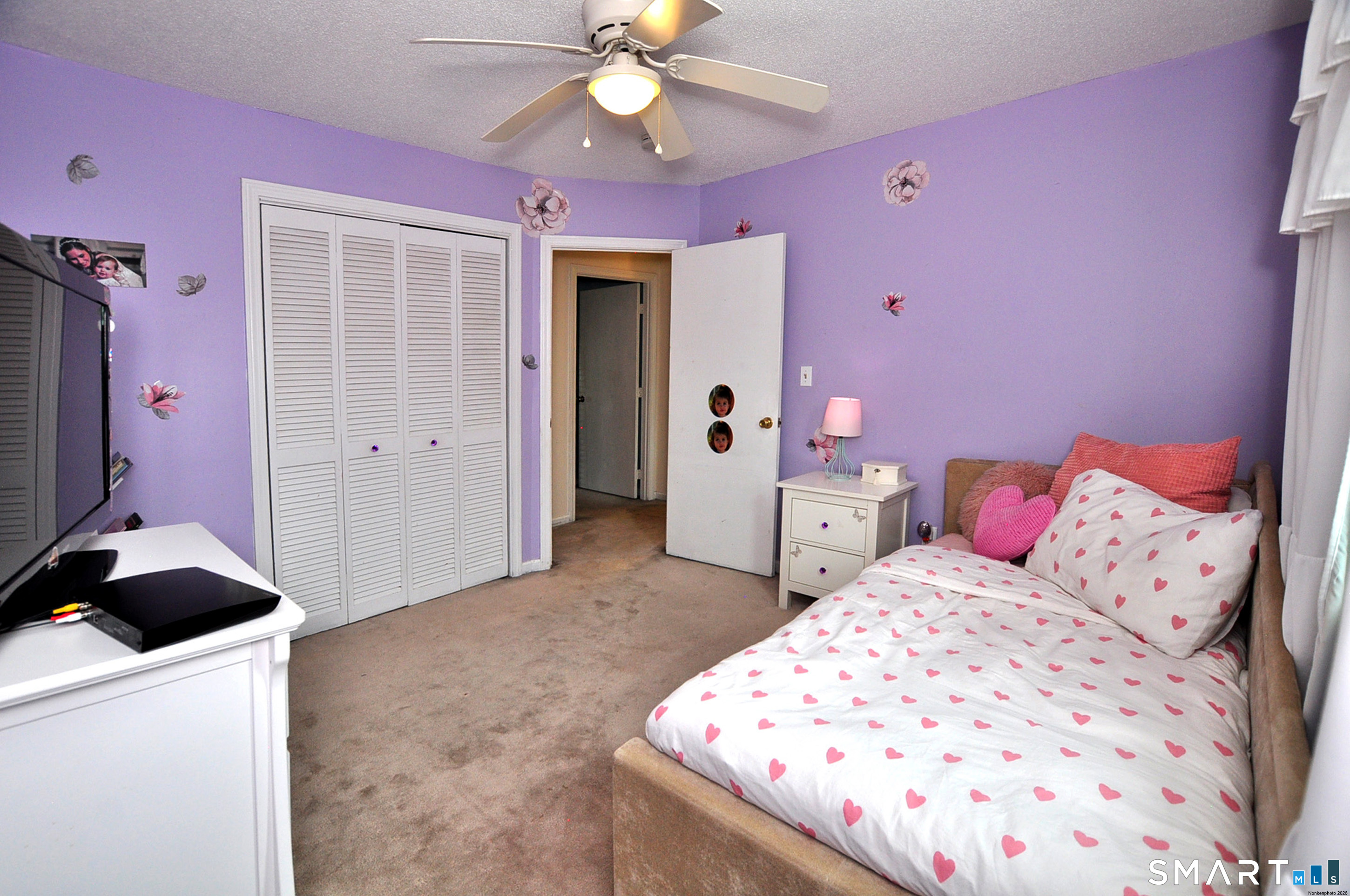 33 Allen Street Bristol CT 06010