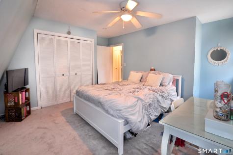 33 Allen Street Bristol CT 06010