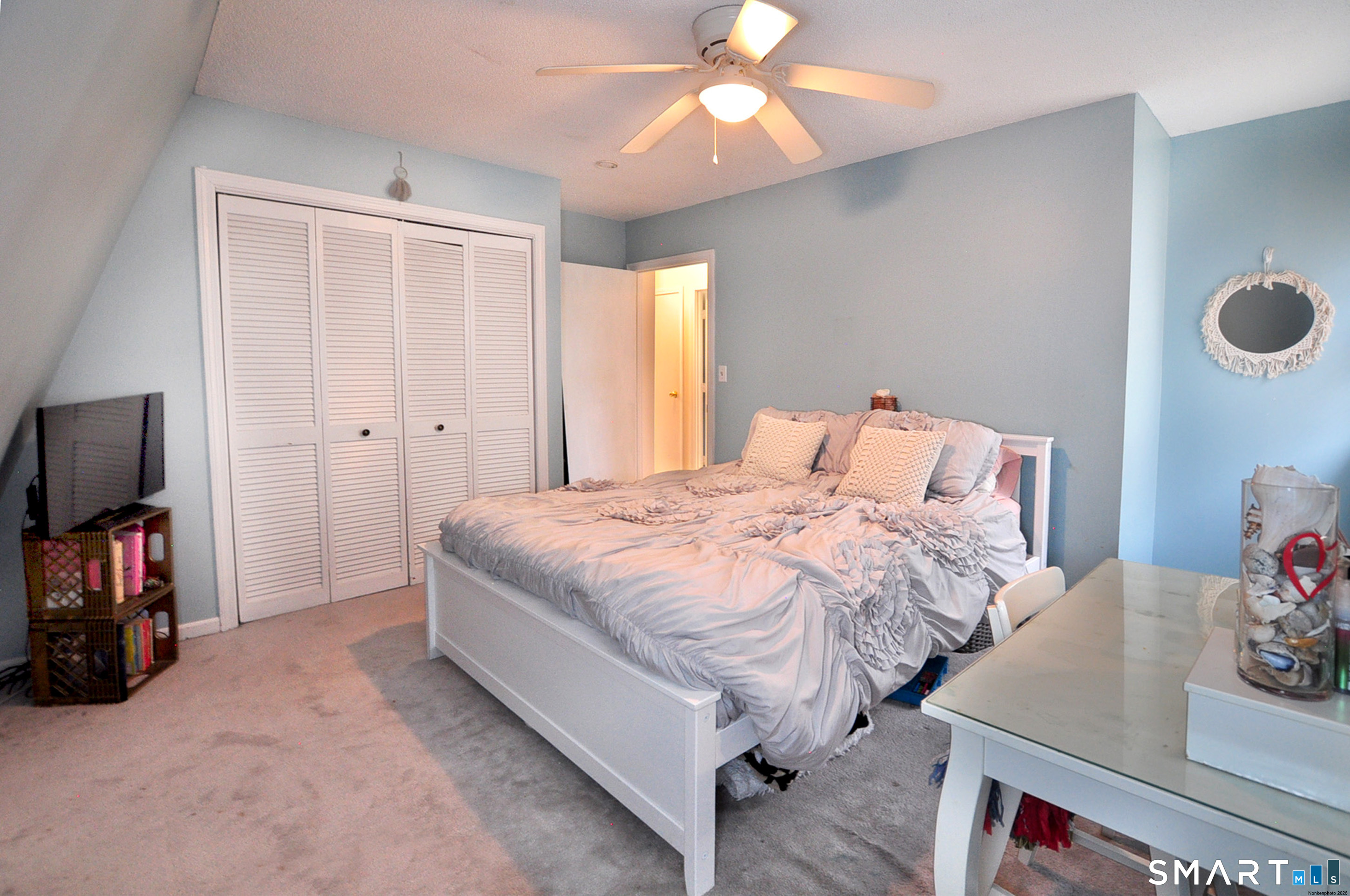 33 Allen Street Bristol CT 06010