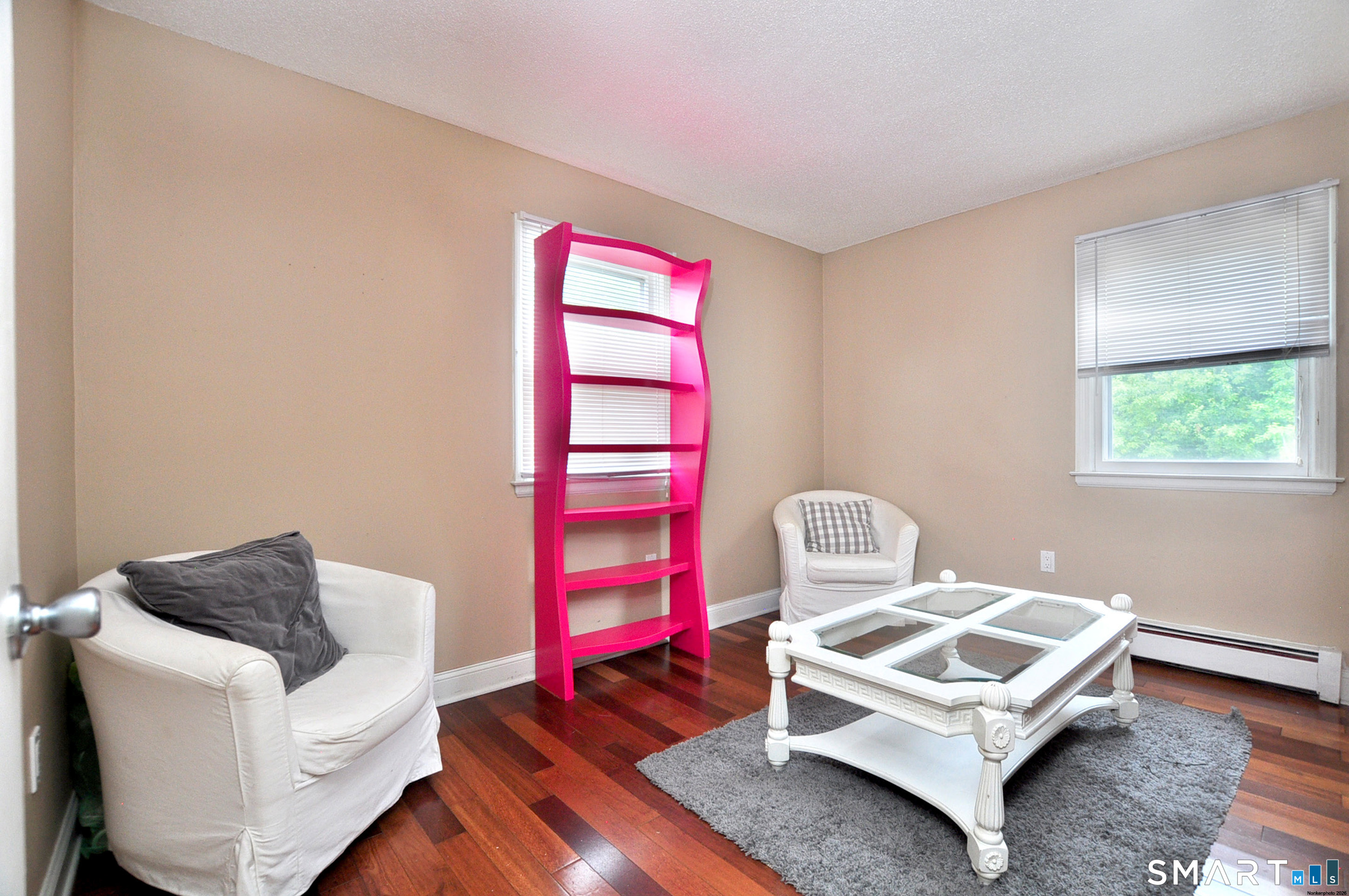 33 Allen Street Bristol CT 06010