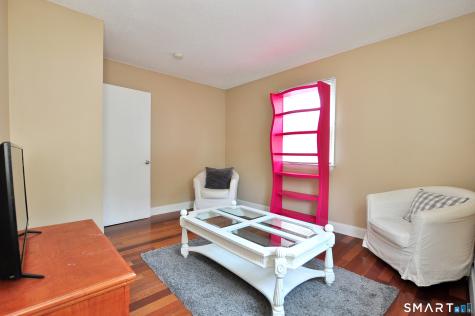 33 Allen Street Bristol CT 06010