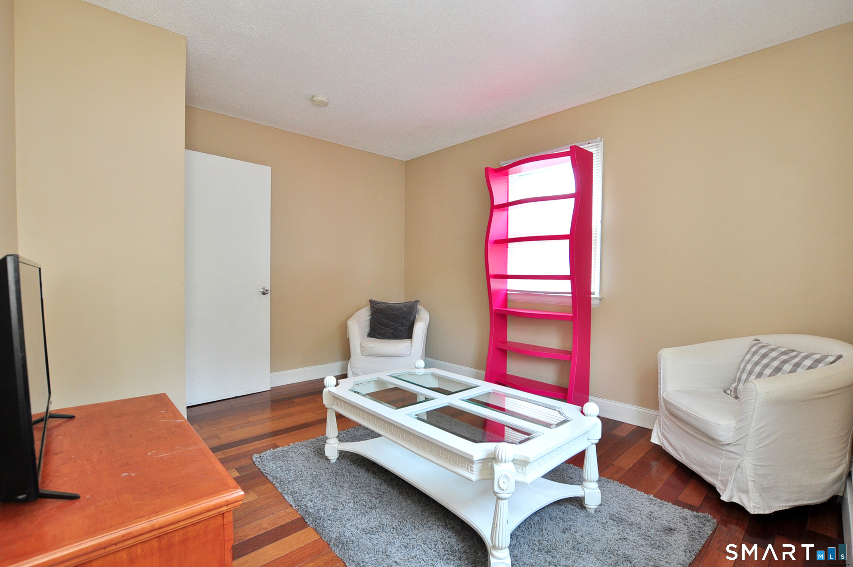 33 Allen Street Bristol CT 06010