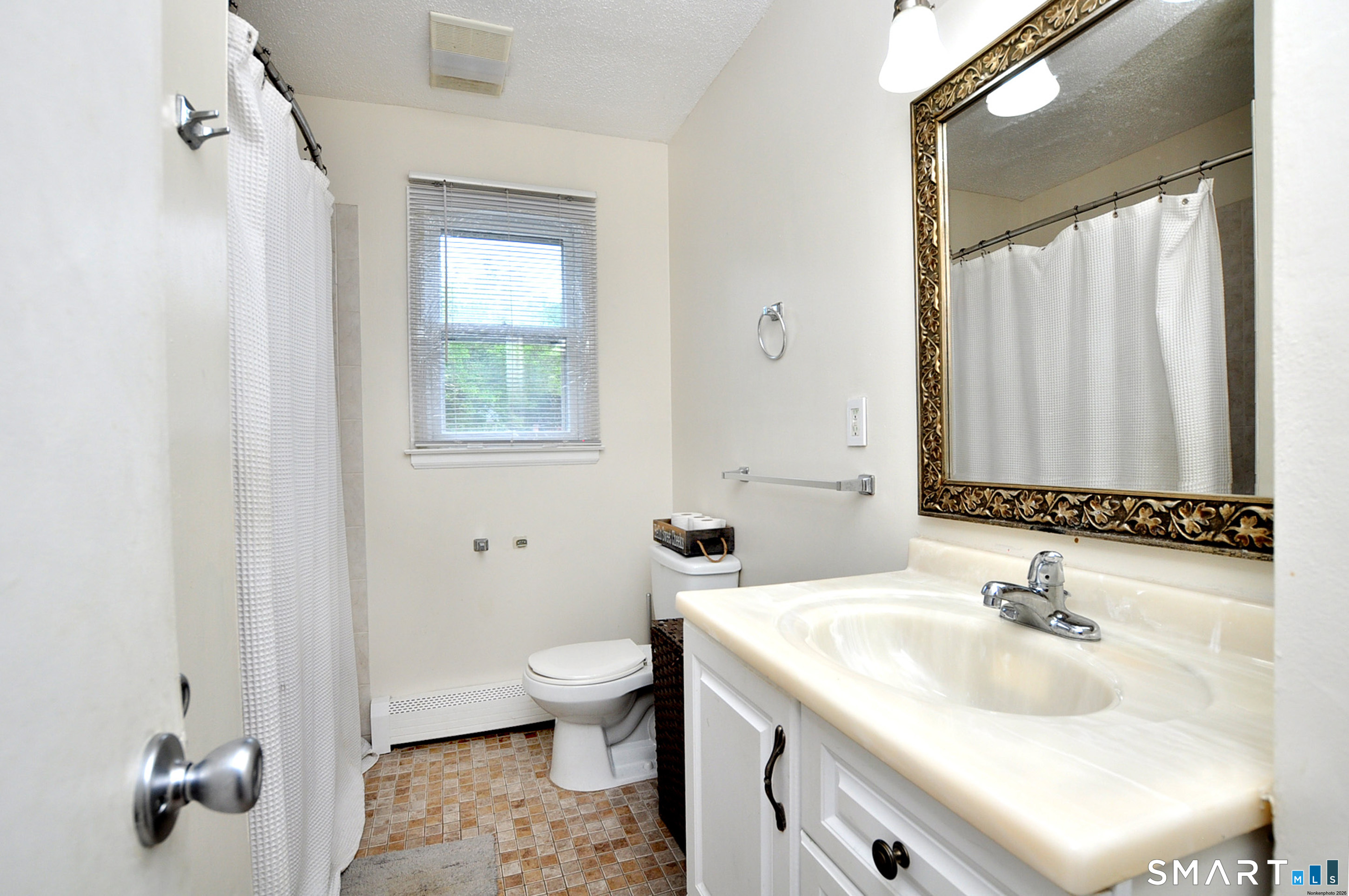 33 Allen Street Bristol CT 06010