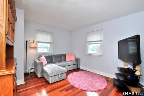 33 Allen Street Bristol CT 06010