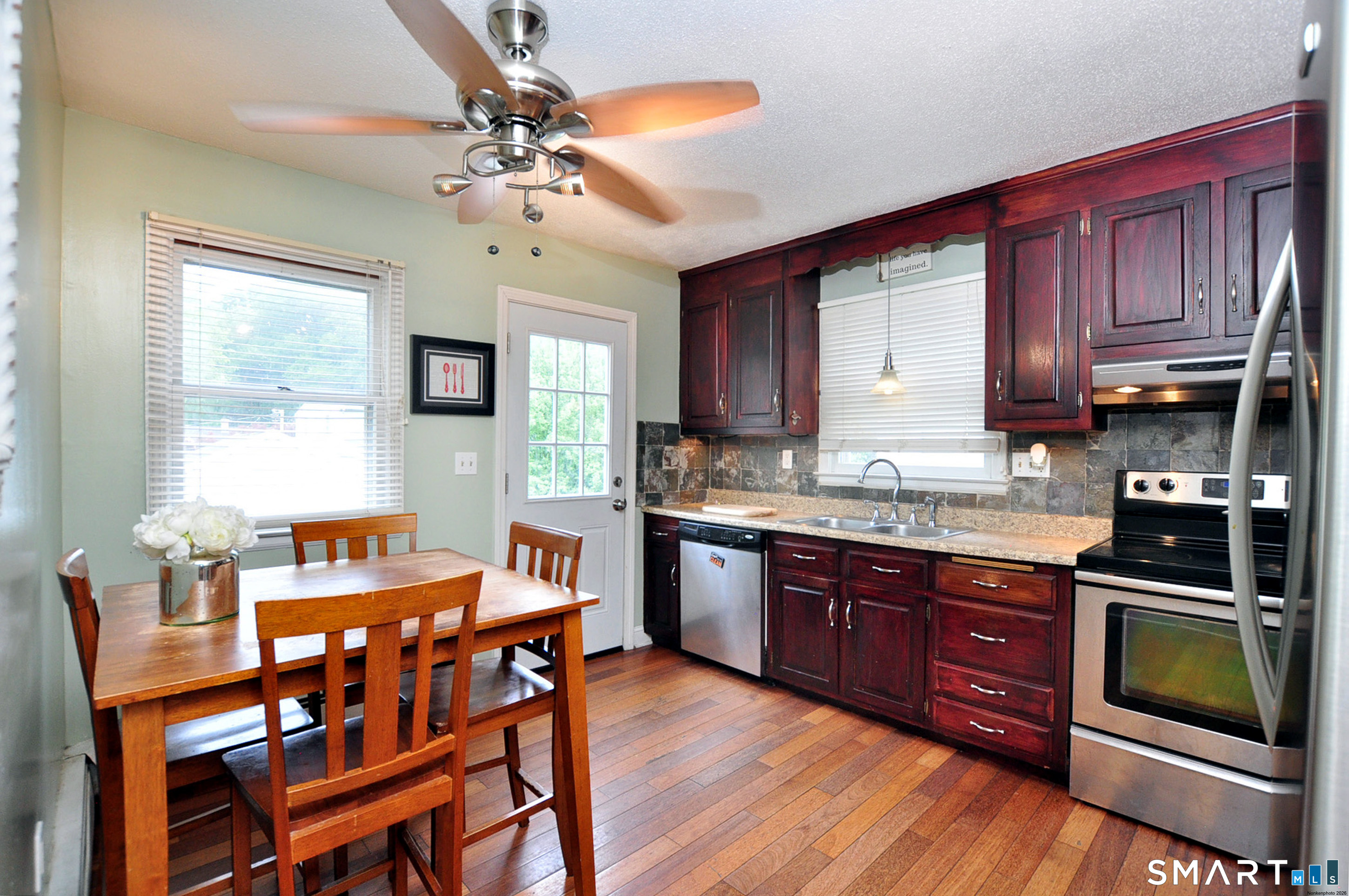 33 Allen Street Bristol CT 06010
