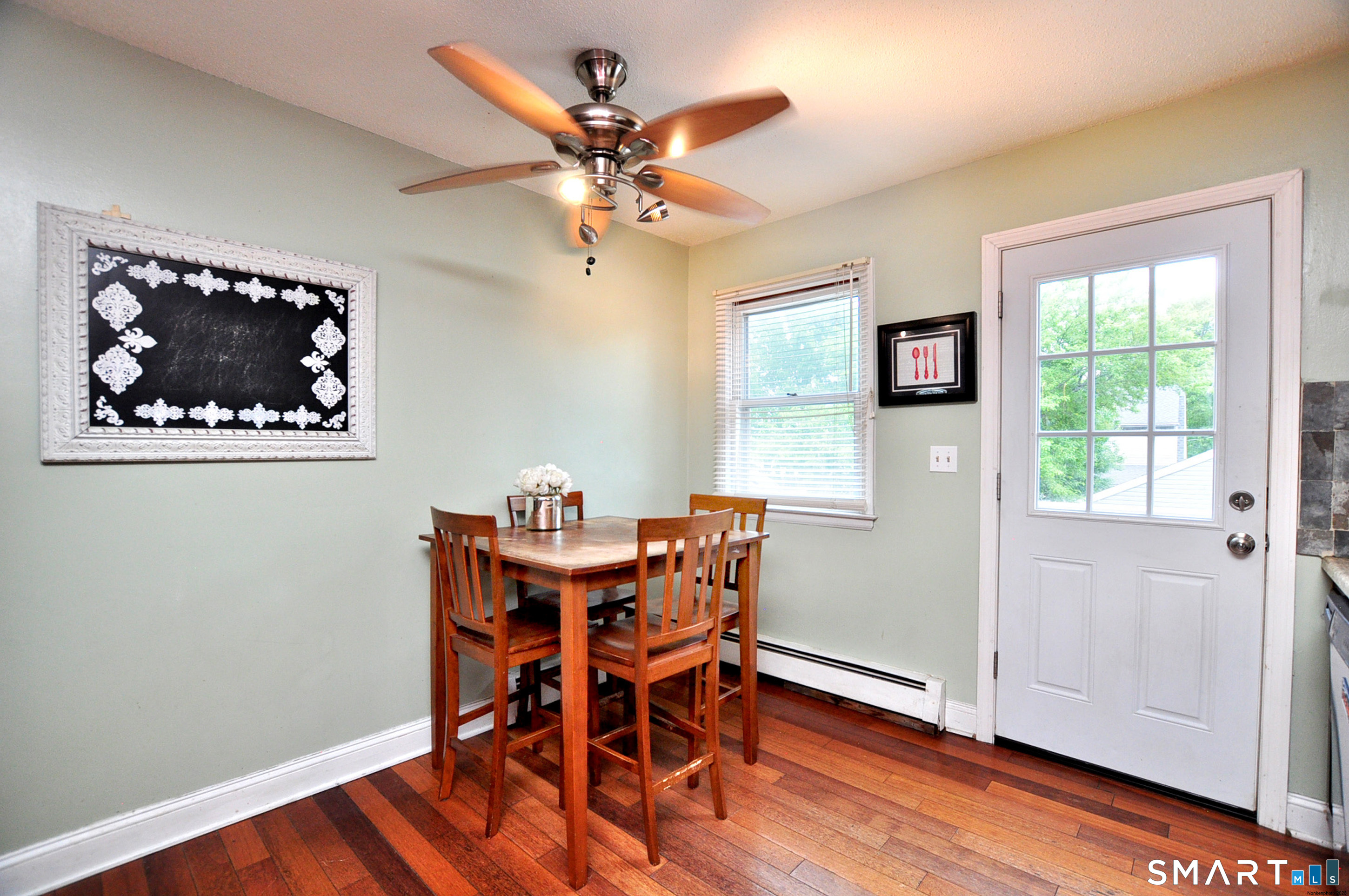 33 Allen Street Bristol CT 06010