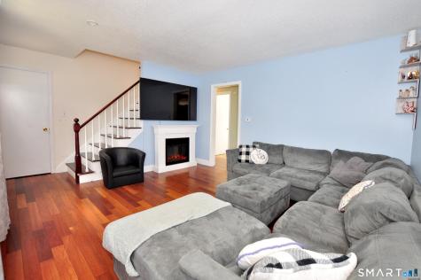 33 Allen Street Bristol CT 06010