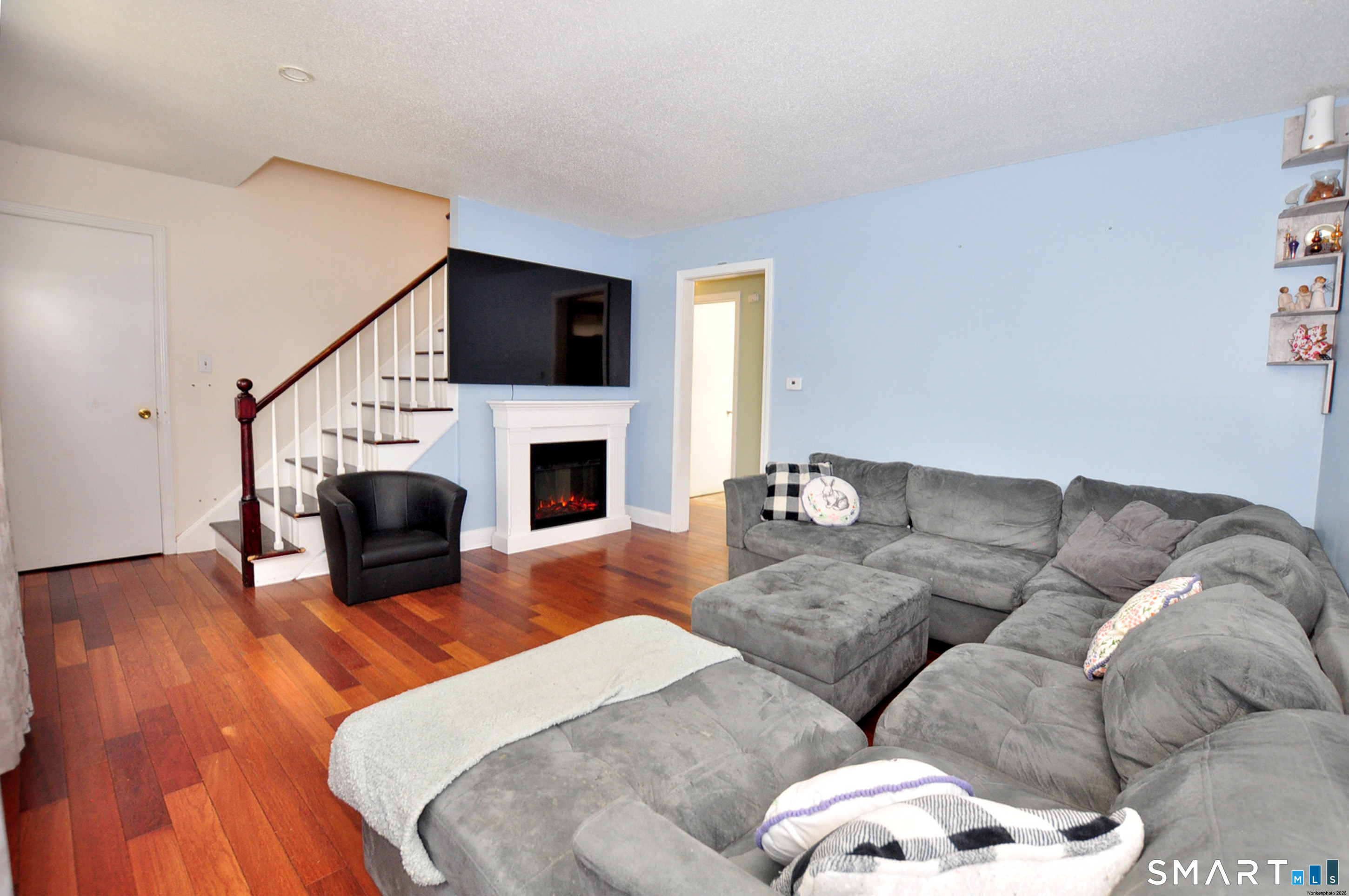 33 Allen Street Bristol CT 06010