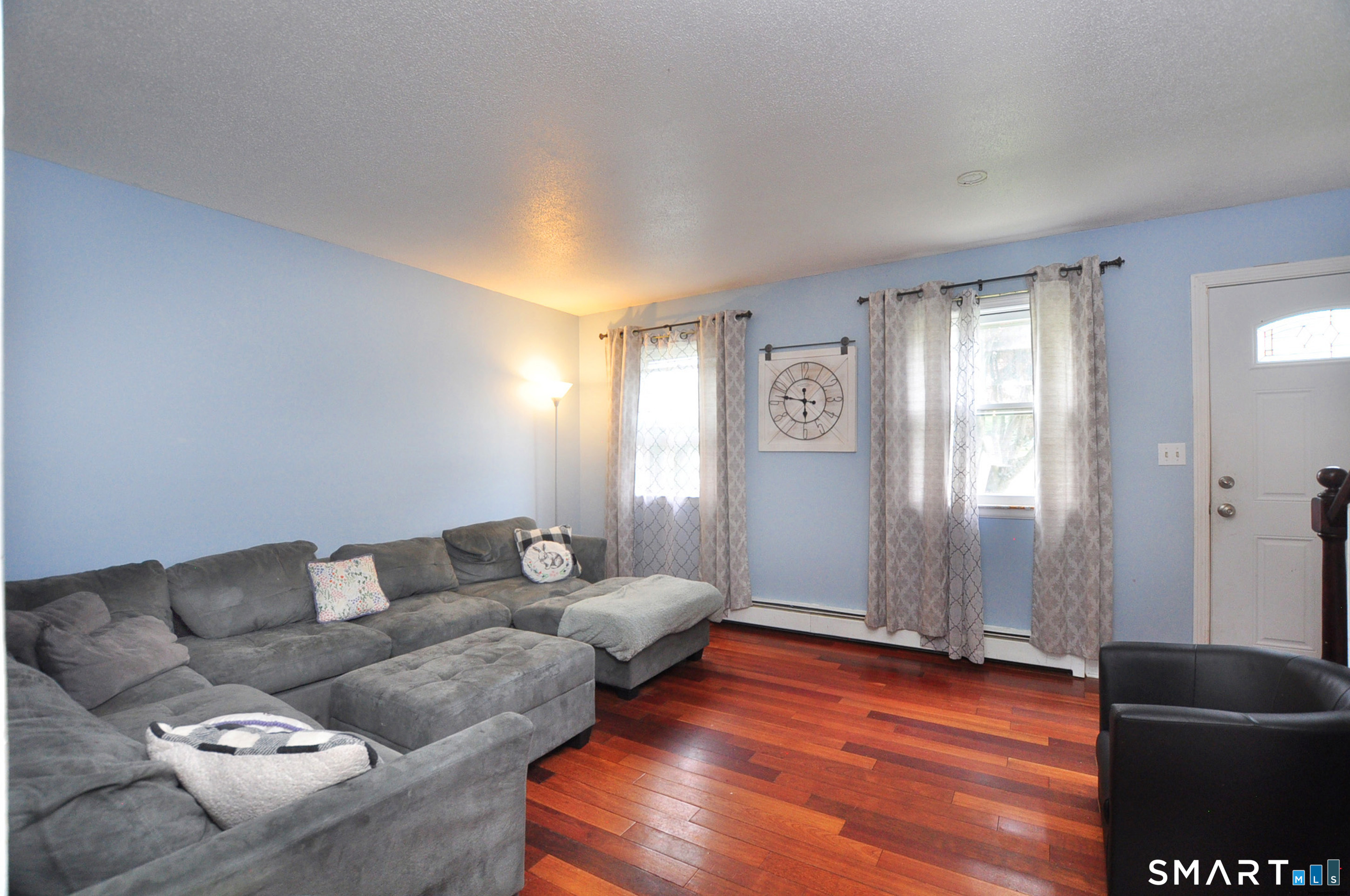 33 Allen Street Bristol CT 06010