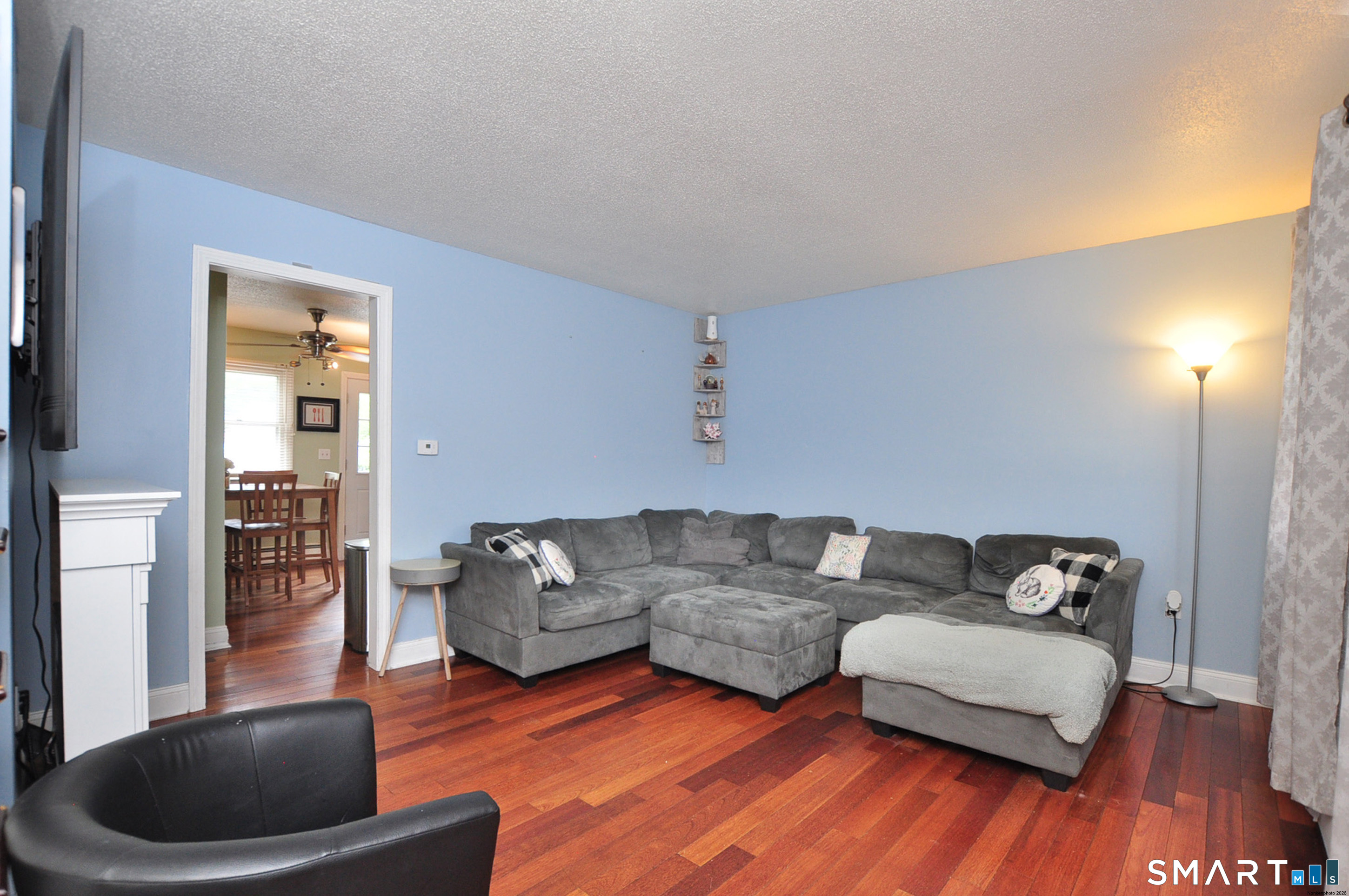 33 Allen Street Bristol CT 06010