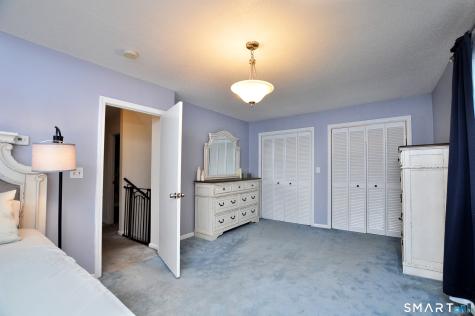33 Allen Street Bristol CT 06010