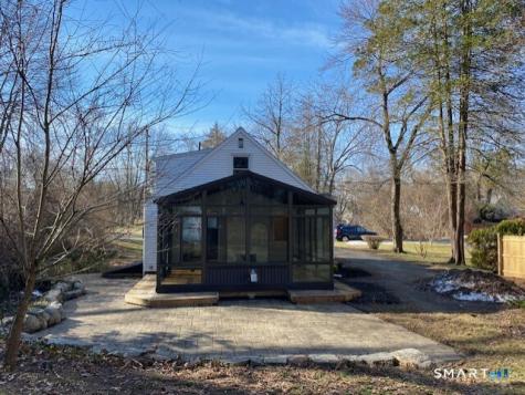94 Ludlow Road Windsor CT 06095