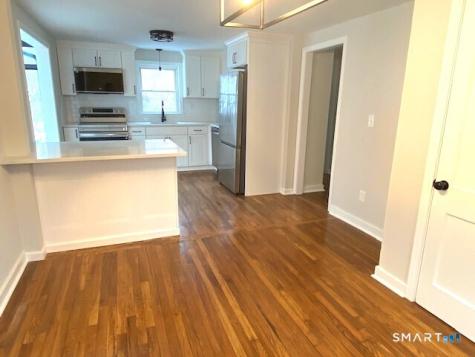 94 Ludlow Road Windsor CT 06095