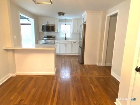 94 Ludlow Road Windsor CT 06095