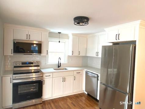 94 Ludlow Road Windsor CT 06095