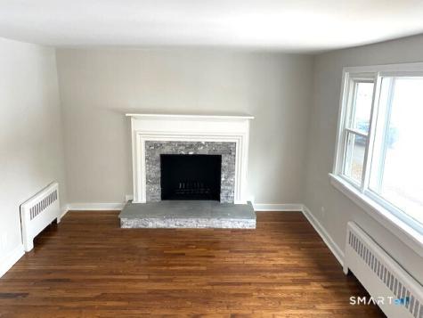 94 Ludlow Road Windsor CT 06095
