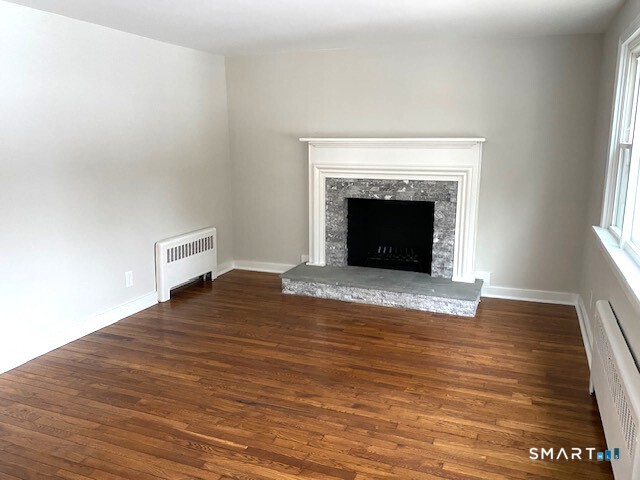 94 Ludlow Road Windsor CT 06095