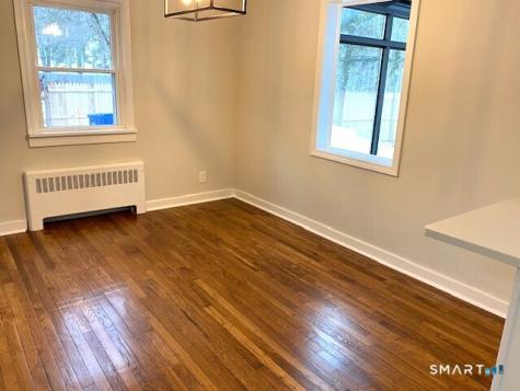 94 Ludlow Road Windsor CT 06095