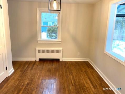 94 Ludlow Road Windsor CT 06095