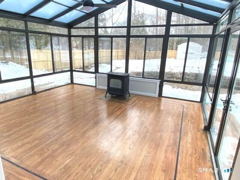 94 Ludlow Road Windsor CT 06095