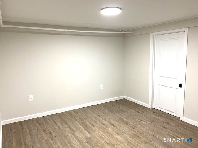 94 Ludlow Road Windsor CT 06095