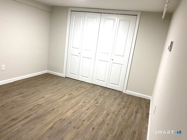 94 Ludlow Road Windsor CT 06095