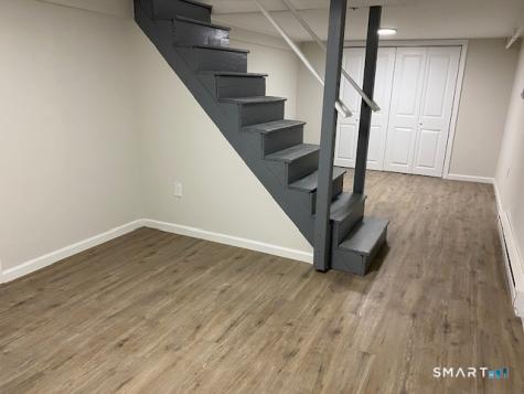 94 Ludlow Road Windsor CT 06095