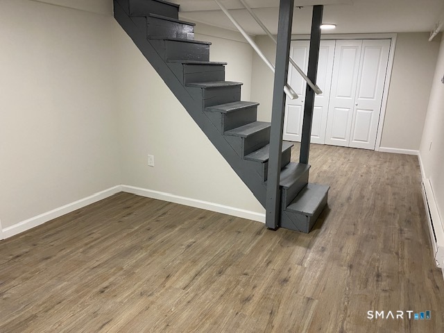 94 Ludlow Road Windsor CT 06095