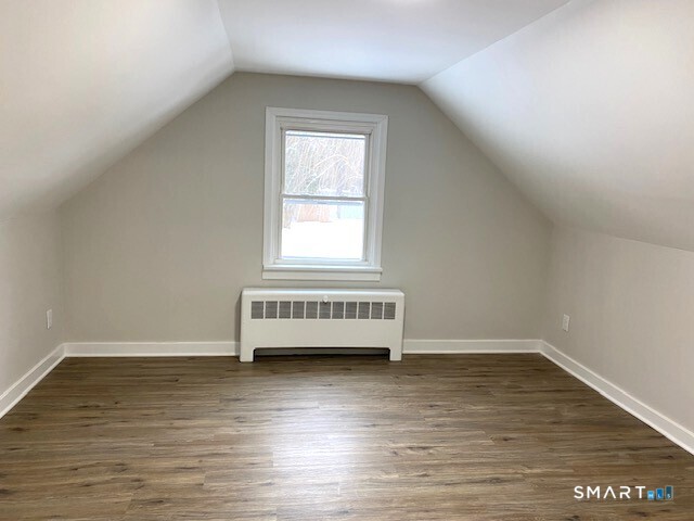94 Ludlow Road Windsor CT 06095