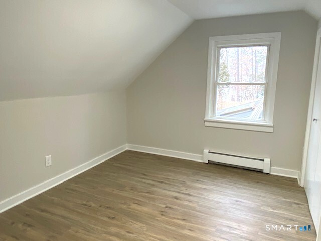 94 Ludlow Road Windsor CT 06095