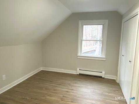 94 Ludlow Road Windsor CT 06095